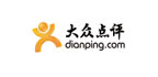 大眾點(diǎn)評(píng)